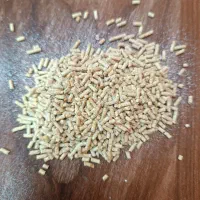 کنسانتره دامی و دان اماده طیور|لوازم جانبی حیوانات|بابل, |دیوار