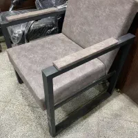 صندلی میز مبل رستورانی کافی شاپی اقساط