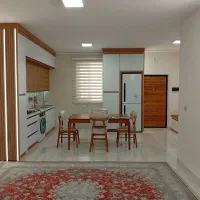 بازسازی منازل بهترین متریال و طراحی