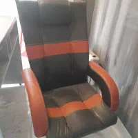 صندلی
