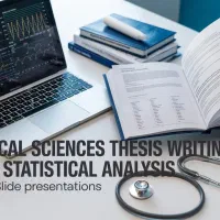 پایان نامه حرفه ای و بدون دردسر