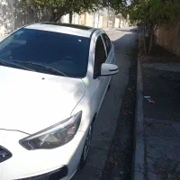 شاهین 1401g|خودرو سواری و وانت|کرمانشاه, |دیوار