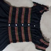 تیشرت|لباس|اصفهان, شاهزاده ابراهیم|دیوار