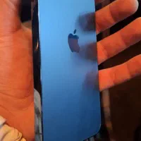 ایفون ۱۲ مکس