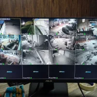 برق کار برقکاری رفع اتصالی خاموشی ۲۴ س بازدید رایگ|خدمات پیشه و مهارت|کرج, شاهین‌ویلا|دیوار