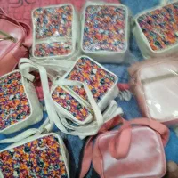 کیف بچگانه