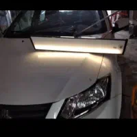 صافکاری|خدمات موتور و ماشین|پاکدشت, پاکدشت (مامازند)|دیوار