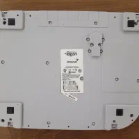 مودم ماهواره ای کلکسیونی|مودم و تجهیزات شبکه|تهران, اکباتان|دیوار