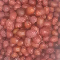 عناب تازه