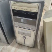 دو عدد کیس ارزان دونه ای دو تومن