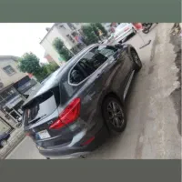 BMW X1|خودرو سواری و وانت|رشت, نامجو|دیوار