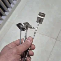 رگال|فروشگاه و مغازه|اصفهان, شیخ طوسی|دیوار