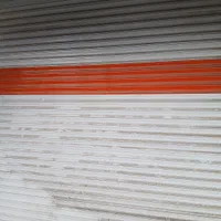 مغازه ۲۸ متری|اجارهٔ مغازه و غرفه|رشت, سیا اسطلخ|دیوار