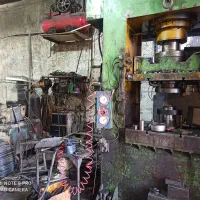 نیاز به کارگر ماهر و یا ساده