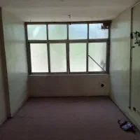 رهن خانه ۲ خوابه شهرک قدس