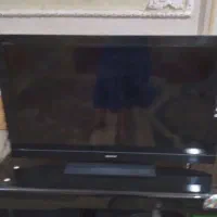 تلفزیون 43اینچ|تلویزیون و پروژکتور|خرمشهر, |دیوار