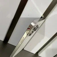 آیفون ۱۳ پرو|موبایل|تبریز, |دیوار