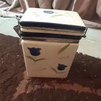 جا ادویه قفل دار|ظروف نگهدارنده، پلاستیکی، یک‌بارمصرف|شیراز, فرگاز|دیوار