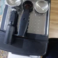 قهوسازبلککوکورآلمان