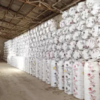 تانکر پمپ200سه لایه ضدجلبک مخزن آب شرب آپارتمان|مصالح و تجهیزات ساختمان|تبریز, |دیوار