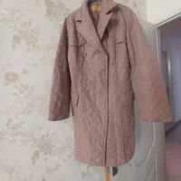 پالتو فوتر اصل و...|لباس|سبزوار, پیام|دیوار