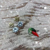 بدلیجات|بدلیجات|آزادشهر, |دیوار