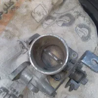 شیر آب|لوازم حمام|مشهد, ده دی|دیوار