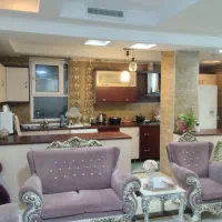 خدمات نظافتچی