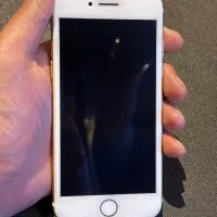 ایفون ۷ / ۱۲۸ گیگ