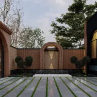 نیازمند ۲ نفر نماکار|استخدام معماری، عمران و ساختمانی|اهواز, مهرشهر|دیوار