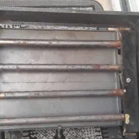 کباب پز|اجاق گاز و لوازم برقی پختوپز|قدس, شهرقدس|دیوار