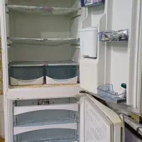 یخچال|یخچال و فریزر|ارومیه, |دیوار