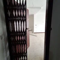 فروش آپارتمان خام در ساری نوساز کیلید نخورده