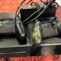 فروش ایکس باکس وان فوری فوری