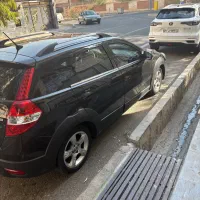 دانگ فنگ H30 بی رنگ۹۷|خودرو سواری و وانت|تهران, سازمان آب|دیوار