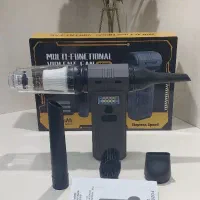 جت فن ویولنتF028