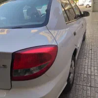 ریو خانگی بدون رنگ|خودرو سواری و وانت|تهران, تهرانسر مرکزی|دیوار