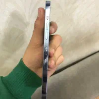 آیفون 13 promax|موبایل|فردیس, شهرک شهید حسینی|دیوار