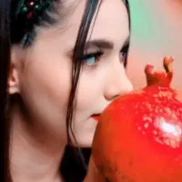 آرایشی|خدمات آرایشگری و زیبایی|مراغه, |دیوار