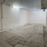 اجاره انباری ۷۲ متر فلت ، گذر ۲۰ ، آشپزخانه و ..|اجارهٔ مغازه و غرفه|تهران, باغ فیض|دیوار