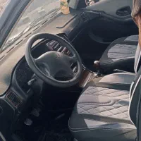 پژو پارس مدل ۸۵|خودرو سواری و وانت|قروه, |دیوار