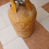 فروش لوازم منزل