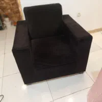 مبلمان و صنایع چوب|مبلمان خانگی و میز عسلی|اندیشه, اندیشه فاز ۱|دیوار