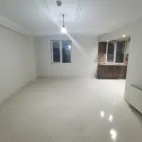 اجاره-آپارتمان-54-متری-در-سادات-املاک-خانه-ایران