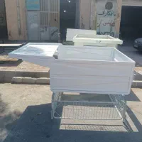 اتاق سازی روح لله حداد سرایان|قطعات یدکی و لوازم جانبی|فردوس (خراسان), |دیوار