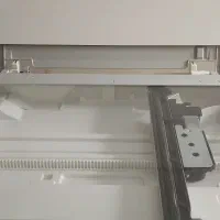 پرینتر رنگی سالم|پرینتر، اسکنر، کپی، فکس|کوچصفهان, |دیوار