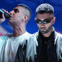با هزینه یک سفر داخلی به ترکیه سفر کنید