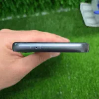 گوشی a14 4g samsung|موبایل|شهریار, شهرک وائین|دیوار