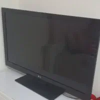 ال سی دی 42 ال جی