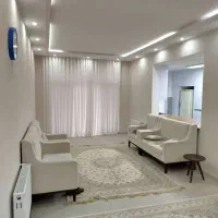 ویلا-زیبا-آماده-برای-رهن-کامل